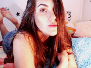 Erotische videochat emilyblowjob