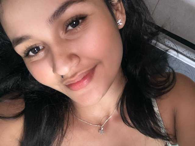 Foto van het profiel EmilyBrown