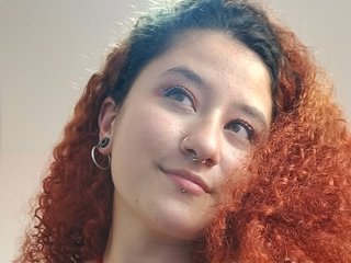 Erotische videochat EmilyBrw