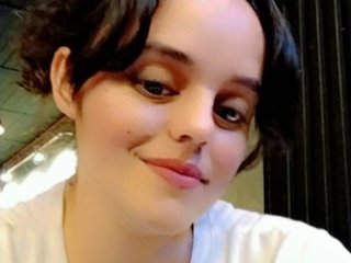 Erotische videochat EmilyCarters