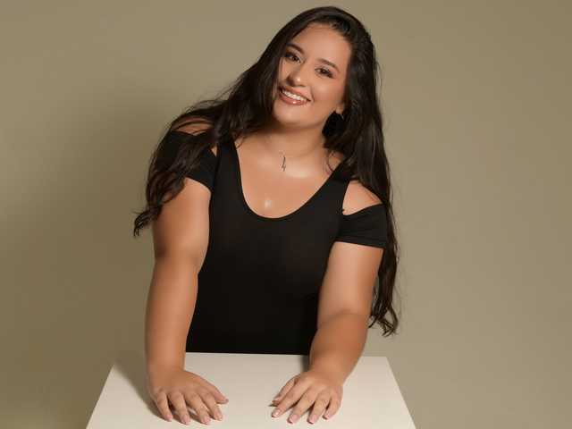 Foto van het profiel emilyclark