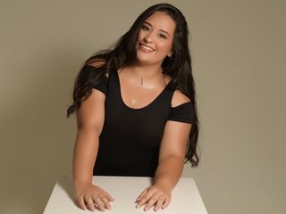Erotische videochat emilyclark