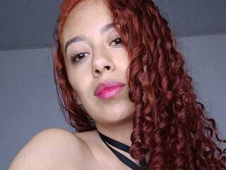 Erotische videochat emilycurly