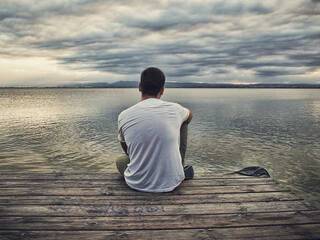 Erotische videochat Emilyfisher