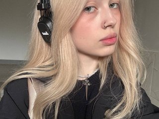 Erotische videochat EmilyFlowers