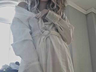 Erotische videochat Emilyfoxi