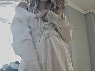Erotische videochat Emilyfoxi