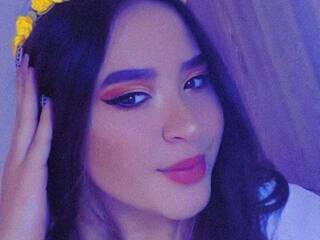 Erotische videochat emilygiraldo