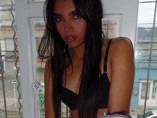 Erotische videochat emilyharber