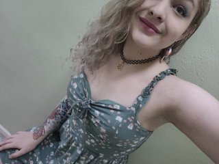 Erotische videochat emilyhaze
