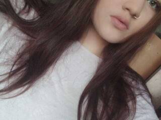 Erotische videochat EmilyHenry