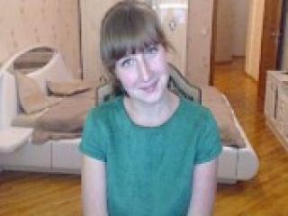 Erotische videochat emilyholas6