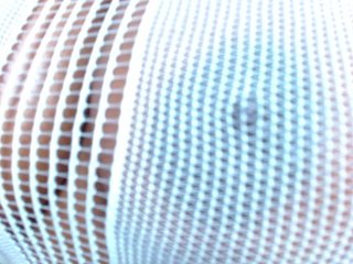 Erotische videochat Emilyht