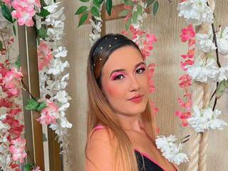 Erotische videochat Emilyjhons1
