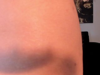 Erotische videochat EmilyJohnson1