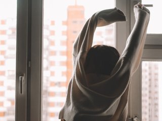 Erotische videochat EmilyJunn