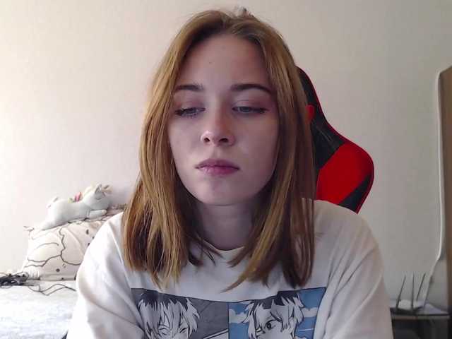 Uitzending screenshots Emilykiss