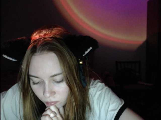 Uitzending screenshots Emilykiss