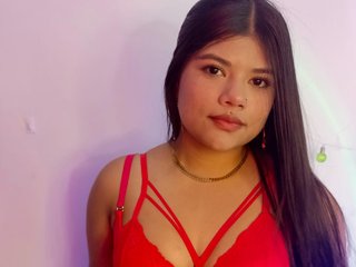 Erotische videochat emilyLx