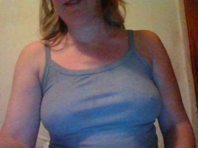Uitzending screenshots Emilylyn