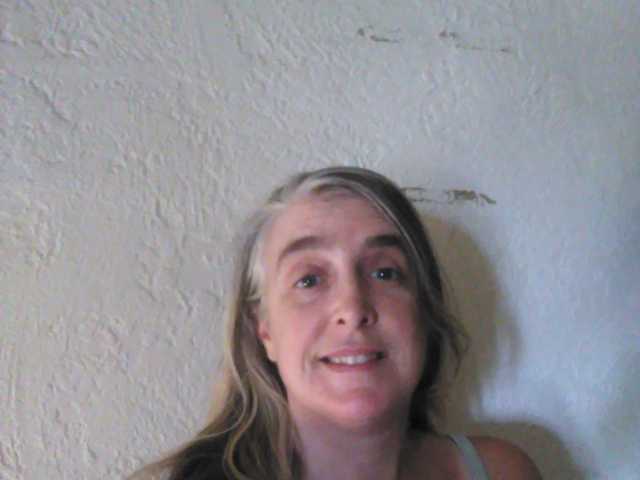 Foto van het profiel Emilylyn