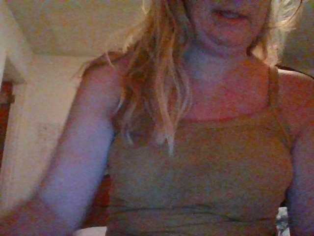 Uitzending screenshots Emilylyn