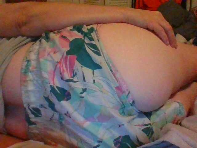 Uitzending screenshots Emilylyn