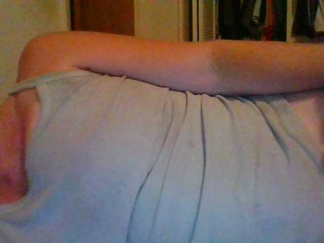 Uitzending screenshots Emilylyn