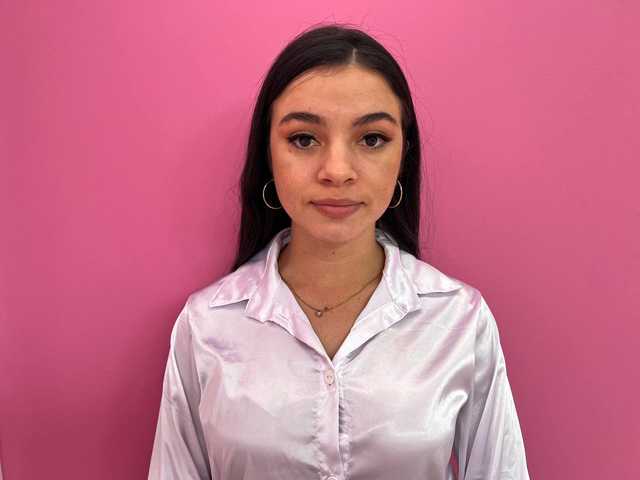 Foto van het profiel EmilyMartins