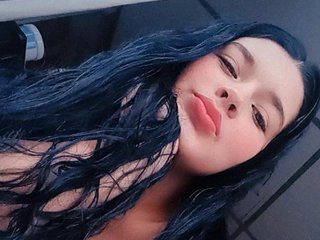 Erotische videochat 7emilymoore11