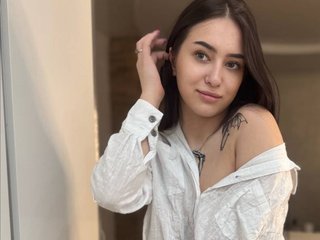 Erotische videochat emilymuww