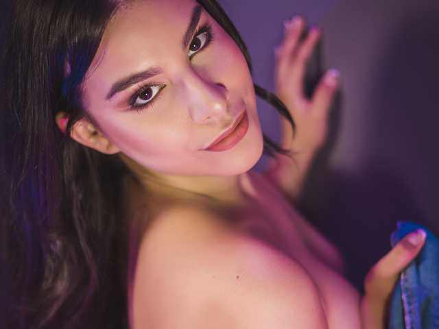 Foto van het profiel emilynfox