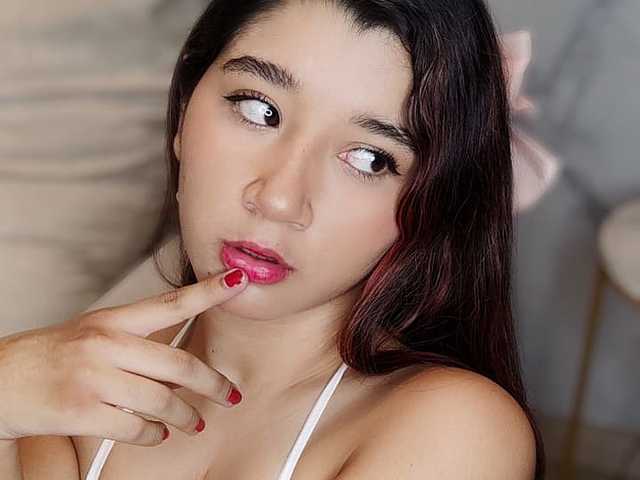Foto van het profiel EmilyPark69