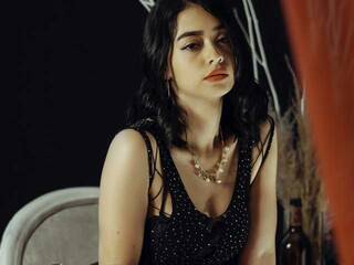 Erotische videochat EmilyRamirez