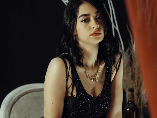 Foto van het profiel EmilyRamirez