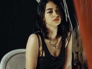 Erotische videochat EmilyRamirez