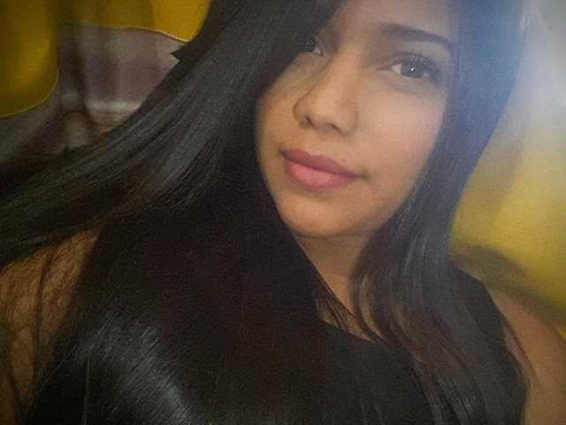 Foto van het profiel EmilySantos