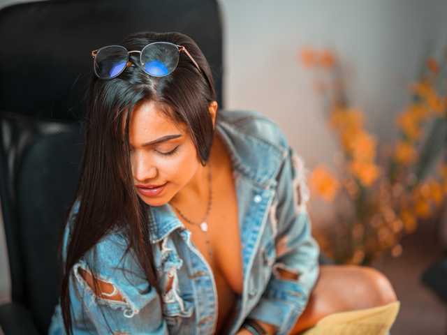 Foto van het profiel EmilySantos