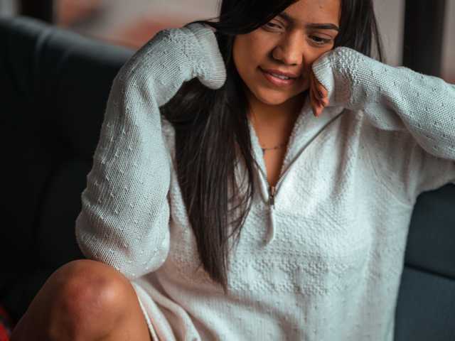 Foto van het profiel EmilySantos