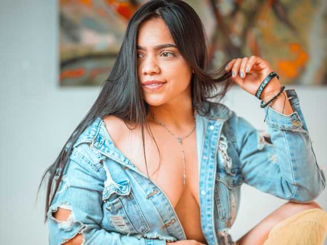 Foto van het profiel EmilySantos