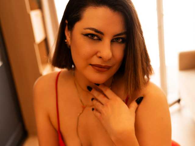Foto van het profiel EmilySensual