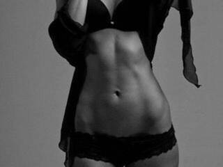 Erotische videochat EmilySimons