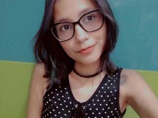 Erotische videochat EmilySkye