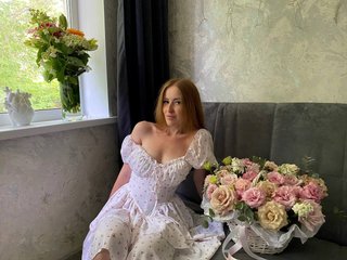 Erotische videochat Emilysoo