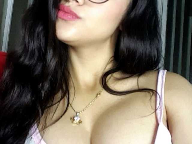 Foto van het profiel emilytokens