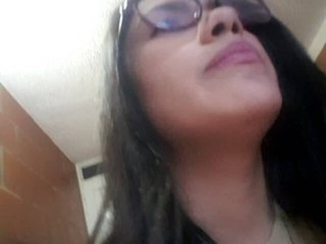 Uitzending screenshots emilytokens