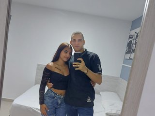 Erotische videochat Emilyvalencia