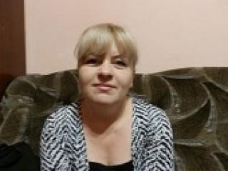 Erotische videochat emilyw
