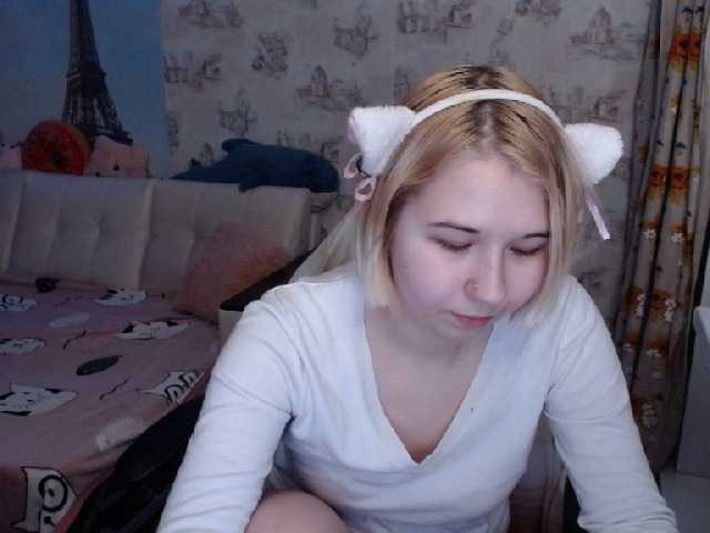 Foto's EmilyWay #new #teen #schoolgirl #anime #daddy #cosplay #roleplay #cum #sexy #young #hot #kitty #pvt #ahegao #dance #striptease #18 #feet #fetish #daddy #nature #c2c #naughty #cute #feet #ass #play #blonde