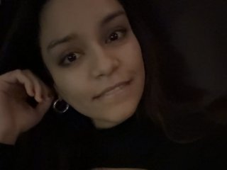 Erotische videochat emilyxo1